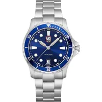 Luminox Sports Timer 0943