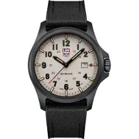Luminox Atacama Field 1971.SET
