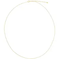Pernille Corydon Anna Necklace -kaulakoru