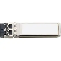 HP – Network Transceiver Module (R7M09A)