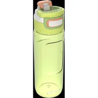 Kambukka Elton 750ml Fine Lime Pullo
