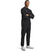 Under Armour Challenger Pro Pitkähihainen Setti