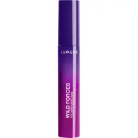 Lumene Wild Forces Volume Mascara Black