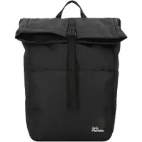 Jack Wolfskin Island 20l Reppu