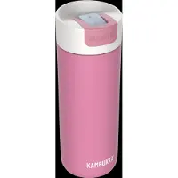 Kambukka Olympus 500ml Termosmuki