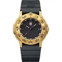 Luminox Navy Seal Foundation 3221.NSF