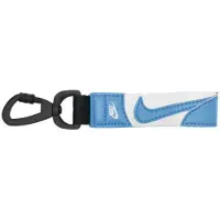 Nike Accessories N1011048 Premium Avaimenperä
