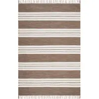 KMCarpets Sund matto