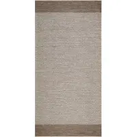 KMCarpets Alva puuvillamatto