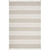 KMCarpets Sund matto