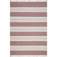 KMCarpets Sund matto