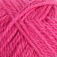 Istex Kambgarn 50g lanka