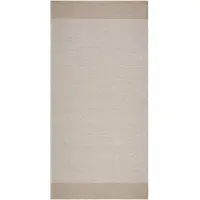 KMCarpets Alva puuvillamatto