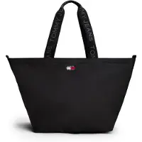 Tommy Hilfiger Ess Daily Kangaskassi