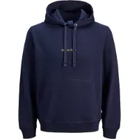 Jack & Jones Norrebro Emb Huppari