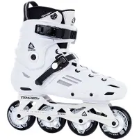 Tempish S.r.pro Rullaluistimet