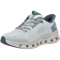 SKECHERS Slip-ins Go Walk Flex Grand Entry Lenkkarit