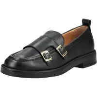 Pavement Cantina - Black - 36