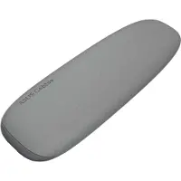 Asus Cobble SSD-kotelo, harmaa