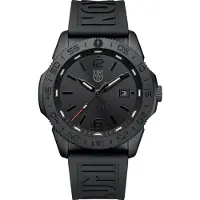 Luminox Pacific Diver 3121.BO.1