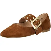 Steve madden Atlantica - Brown - 37