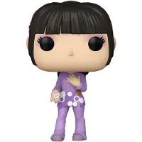 Funko POP! New Jeans-hyein Kuvio
