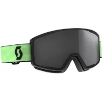 SCOTT Factor Pro Laskettelulasit