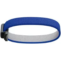 Secrid Add-On Bandwallet Cobalt Blue