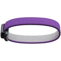Secrid Add-On Bandwallet Violet