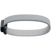Secrid Add-On Bandwallet Grey