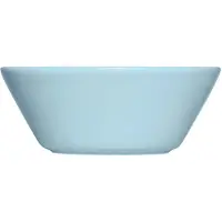 Iittala Teema kulho Ø15 cm Jääsininen
