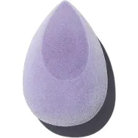 FLAER 504 Velvet Blending Sponge