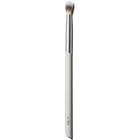 FLAER 302 Rounded Blending Brush