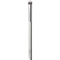FLAER 305 Eye Shader Brush