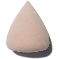 FLAER 505 Precision Blending Sponge