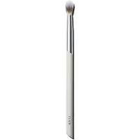 FLAER 301 Tapered Blending Brush
