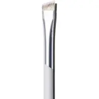 FLAER 405 Duo Brow Brush