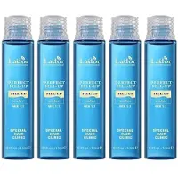 Lador Perfect Hair Fill-up Hiusseerumi 10 x 13 ml