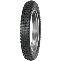 Dunlop Geomax Tl01 51m Tt Seikkailun Eturengas