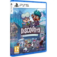 Discounty (5)