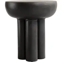 101 Copenhagen Crown Table Tall - Coffee