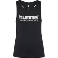 Hummel Pulse Hihaton T-paita