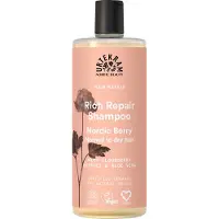Urtekram Nordic Berry Shampoo 500 ml