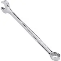 Sata Jakoavain S40292; 19 mm; 274 mm