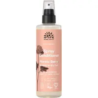 Urtekram Nordic Berry Spray Conditioner Normal/Dry 250 ml