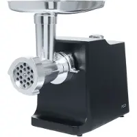 NOD Lihamylly 2500W