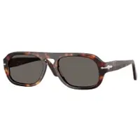 Persol - PO3369S 24/B1 5419