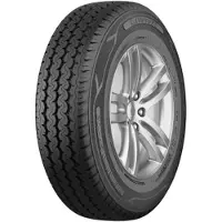 AUSTONE SP102 185/80R14C 102R