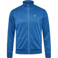 Hummel Pulse Verkkapuku
