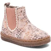 Bisgaard Siggi Lamb - Cream - 23